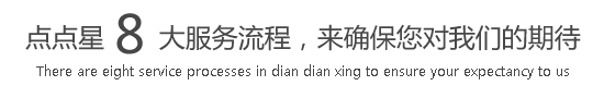 美国大鸡巴操小逼免费视频播放